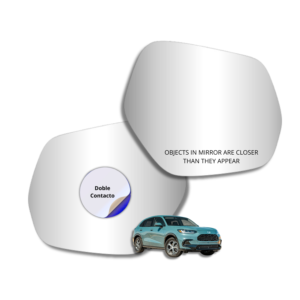 Honda HRV HR-V 2014 Alternativo