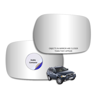 Volvo XC90 2000-2006 Alternativo