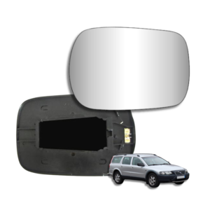 Volvo XC70 2002-2006 Original