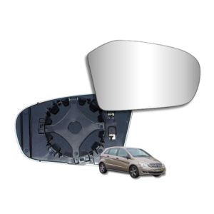 Mercedes Benz Clase B 2004-2009 Original