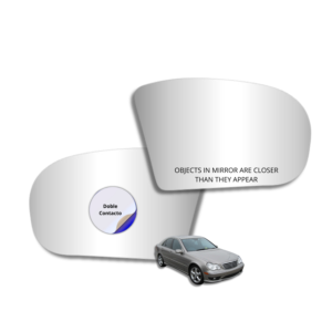 Mercedes Benz Clase C 2000-2009 Alternativo