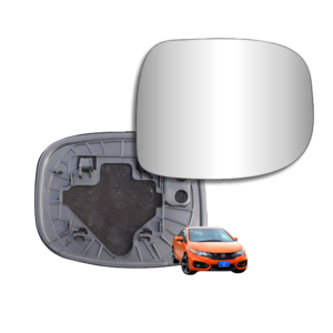 Honda Civic (Con intermitente) 2012-2016 Original