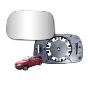 Toyota Fielder 1995-2002 Original