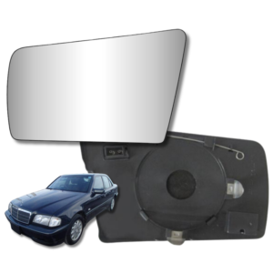 Mercedes Benz Clase C 1993-2000 Original