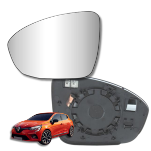 Renault Clio V 2023-2024 Original