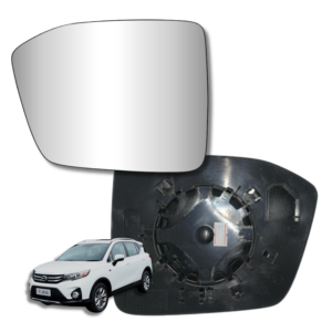 Gac Gonow GS3 2019-2023 Original