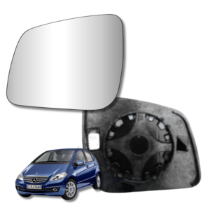 Mercedes Benz Clase A 2009-2012 Original