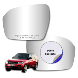 Land Rover Range Rover 1352 2011-2014 Alternativo