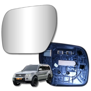 Mitsubishi Pajero 2006-2017 Original