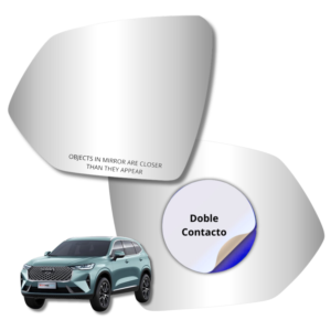 Haval H6 2023- 2025 alternativo