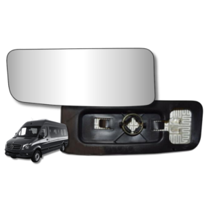 Mercedes Benz Sprinter Inferior 2012-2017 Original