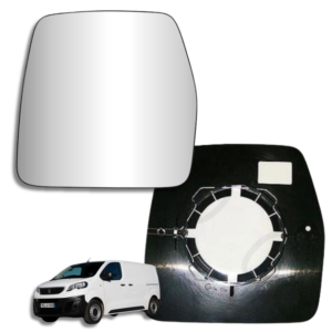 Peugeot Expert 1998-2006 Original