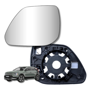 Kia Niro 2022-2025 Original