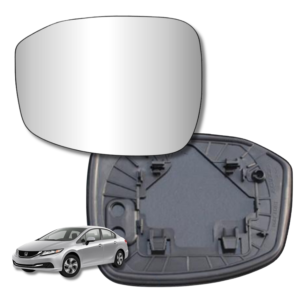 Honda Civic 2012-2016 Original