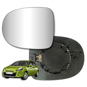 Renault Clio III 2009-2013 Original