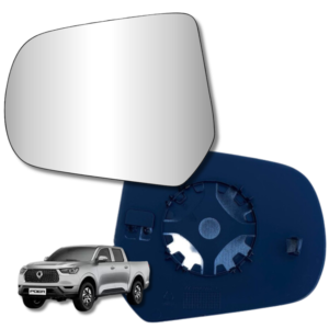 Great Wall Poer 2018-2022 Original