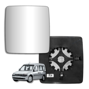 Opel Combo 2001-2012 Original