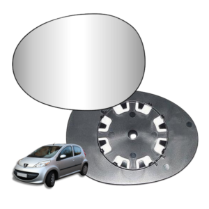 Peugeot 107 2015-2023  Original