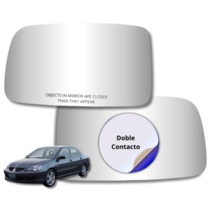 Mitsubishi Lancer 2002-2007 Alternativo