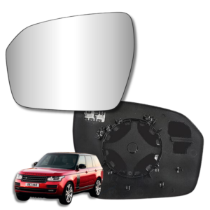 Land Rover Range Rover 1352 2011-2014 Original