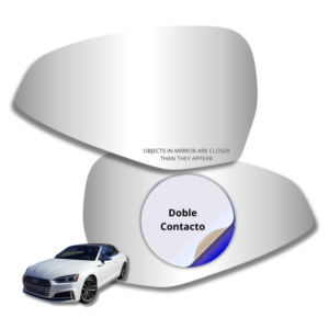 Audi S5 2017-2022 Alternativo