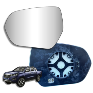 Fiat Titano 2023-2025 Original