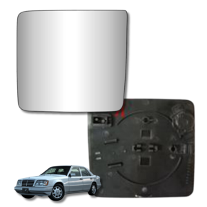 Mercedes Benz Clase E 1993-1995 Original