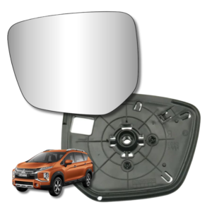 Mitsubishi Xpander Cross 2023-2025 Original