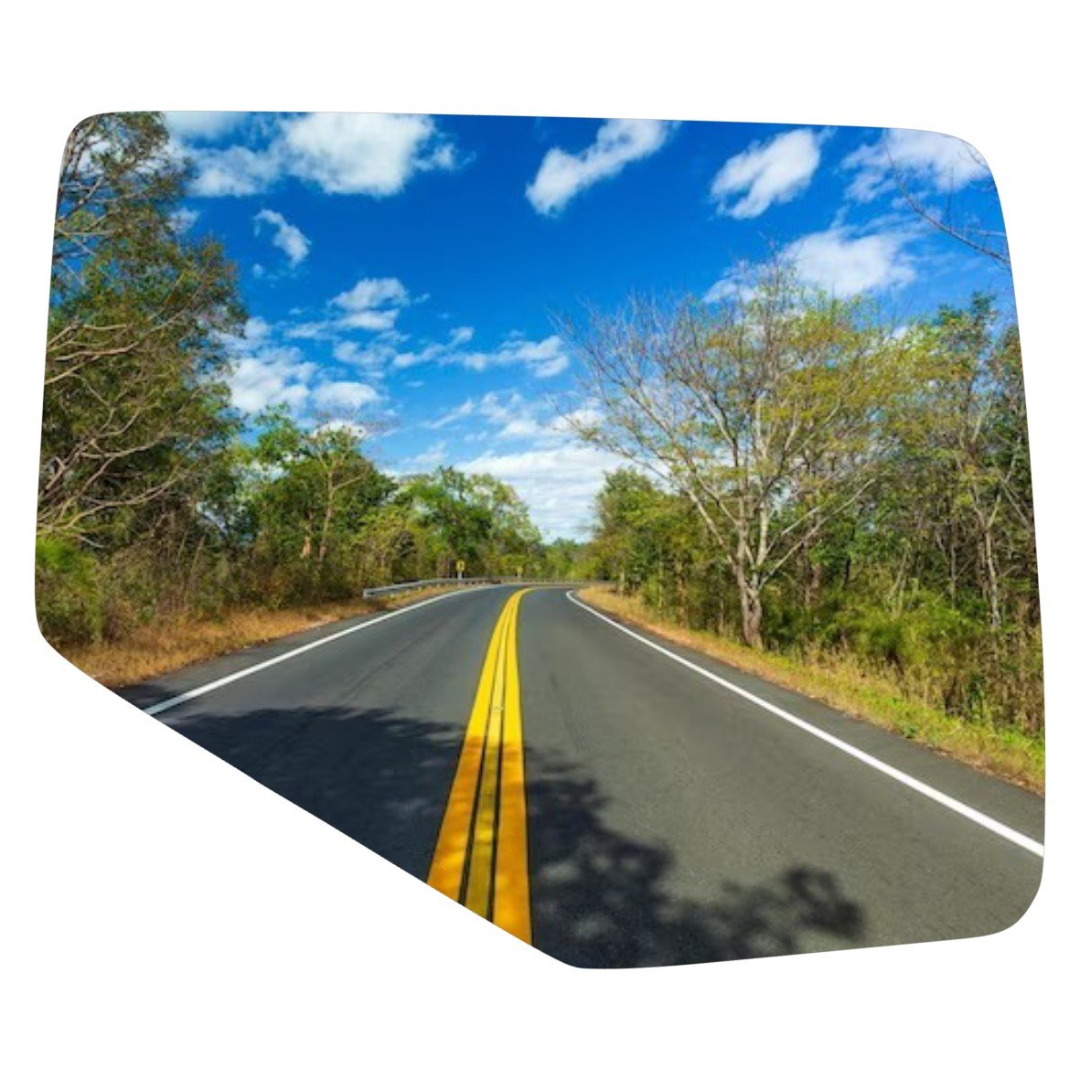 Ford Explorer 2006-2012 Luneta espejo retrovisor Alternativo - Image 2