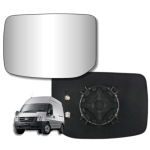 Ford Transit 2000-2013 Original