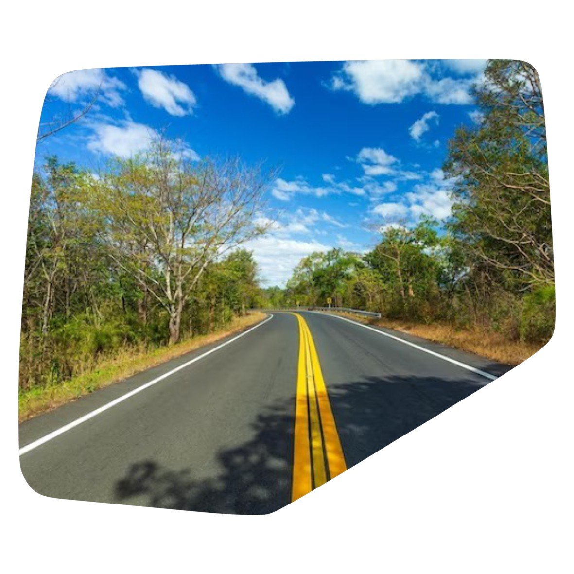 Ford Explorer 2006-2012 Luneta espejo retrovisor Alternativo