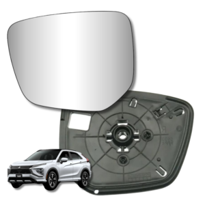 Mitsubishi Eclipse Cross 2022-2025 Original