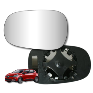 Renault Clio I y Clio II 1994-2005 Original