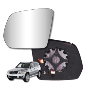 Mercedes Benz GLK 2008-2012 Original