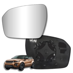 Land Rover Evoque 1352 2011-2014 Original