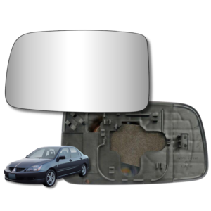 Mitsubishi Lancer 2002-2007 Original