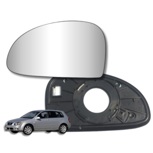 Kia Cerato 2002-2009 Original