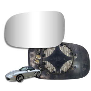 Porsche Boxter 1996-2016  Original