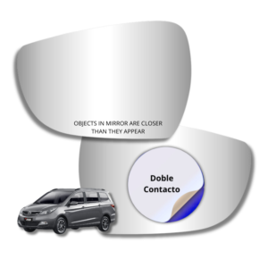 Changan A500 2017-2020 Alternativo