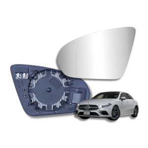 Mercedes Benz Clase A 2018-2022 Original