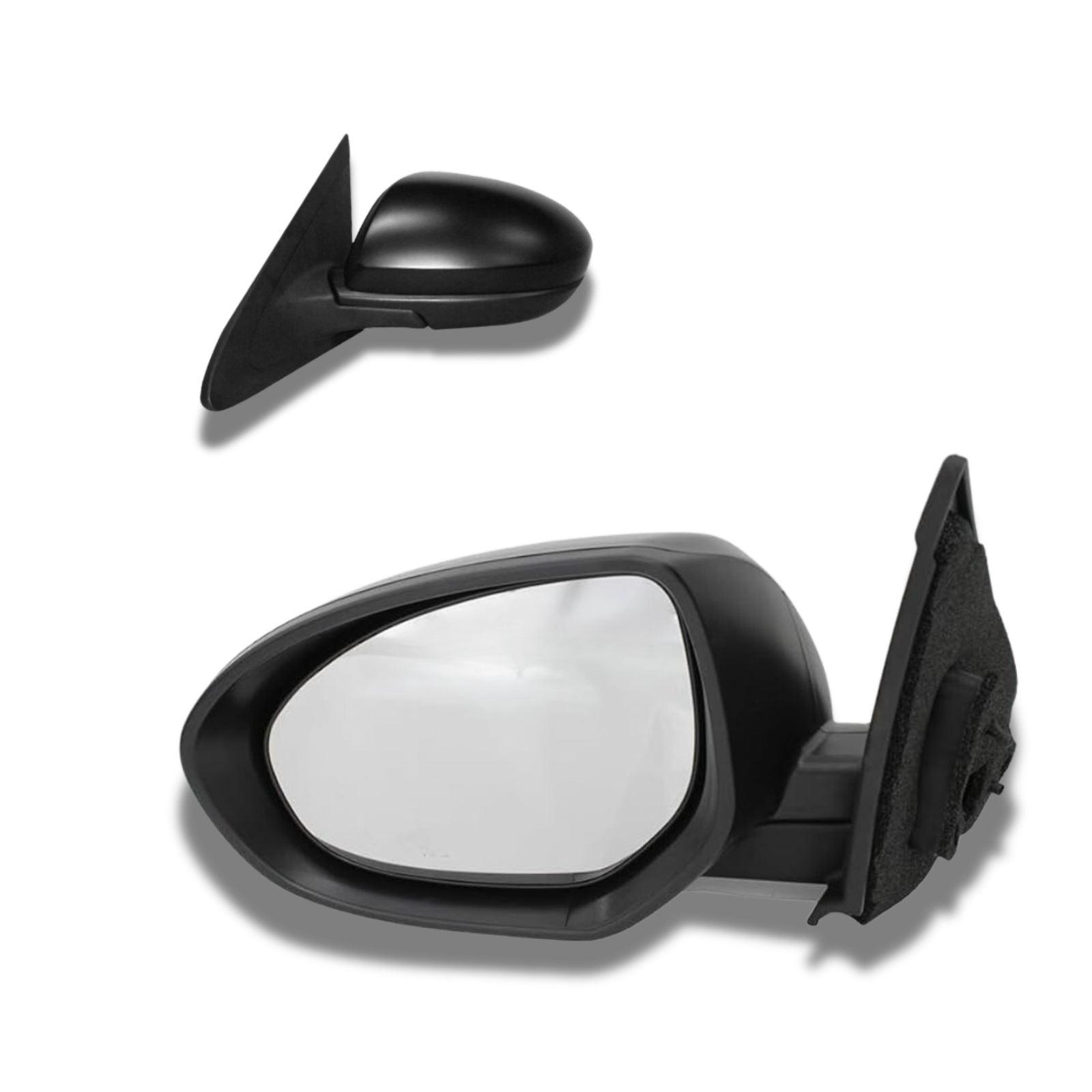 MAZDA 6 2010-2013 de espejo retrovisor - Image 5