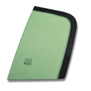 Renault Megane II Hb 2002-2008 Aleta Trasera