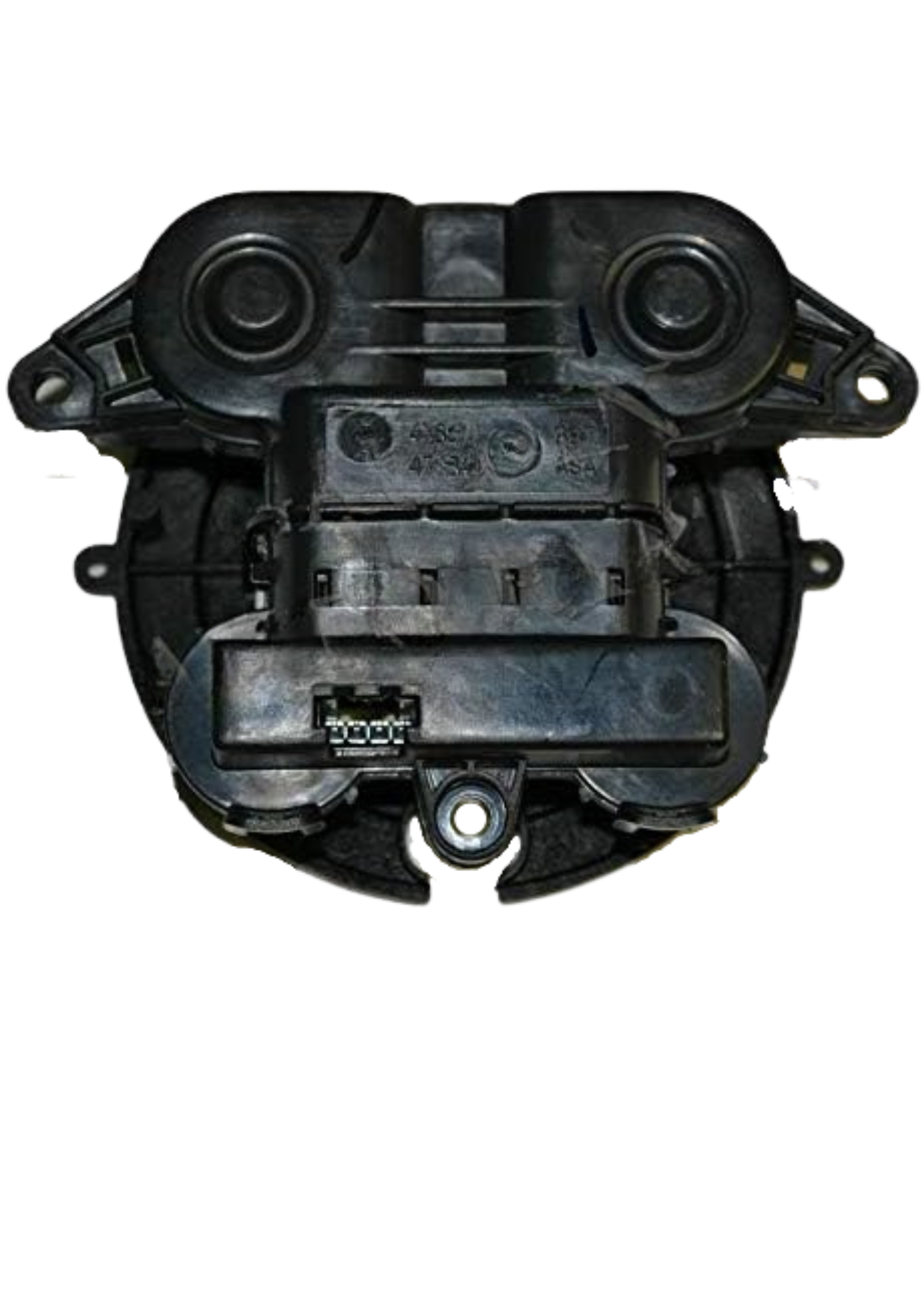 Motor de Espejo Retrovisor para Honda Pilot 2015-2022 - Image 4