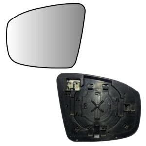 Nissan Pathfinder 2009-2015 Luneta espejo retrovisor Original