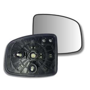 Honda City 2014-2018 Luneta espejo retrovisor Original