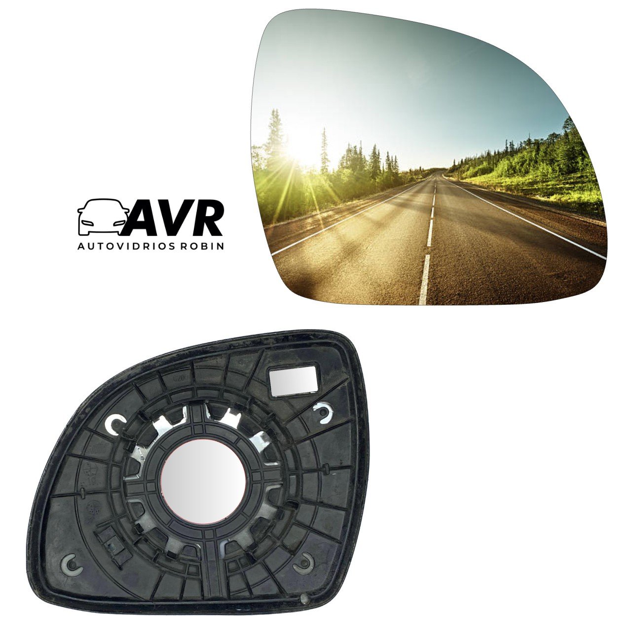 Ssangyong Korando 2011-2019 Original - Image 4