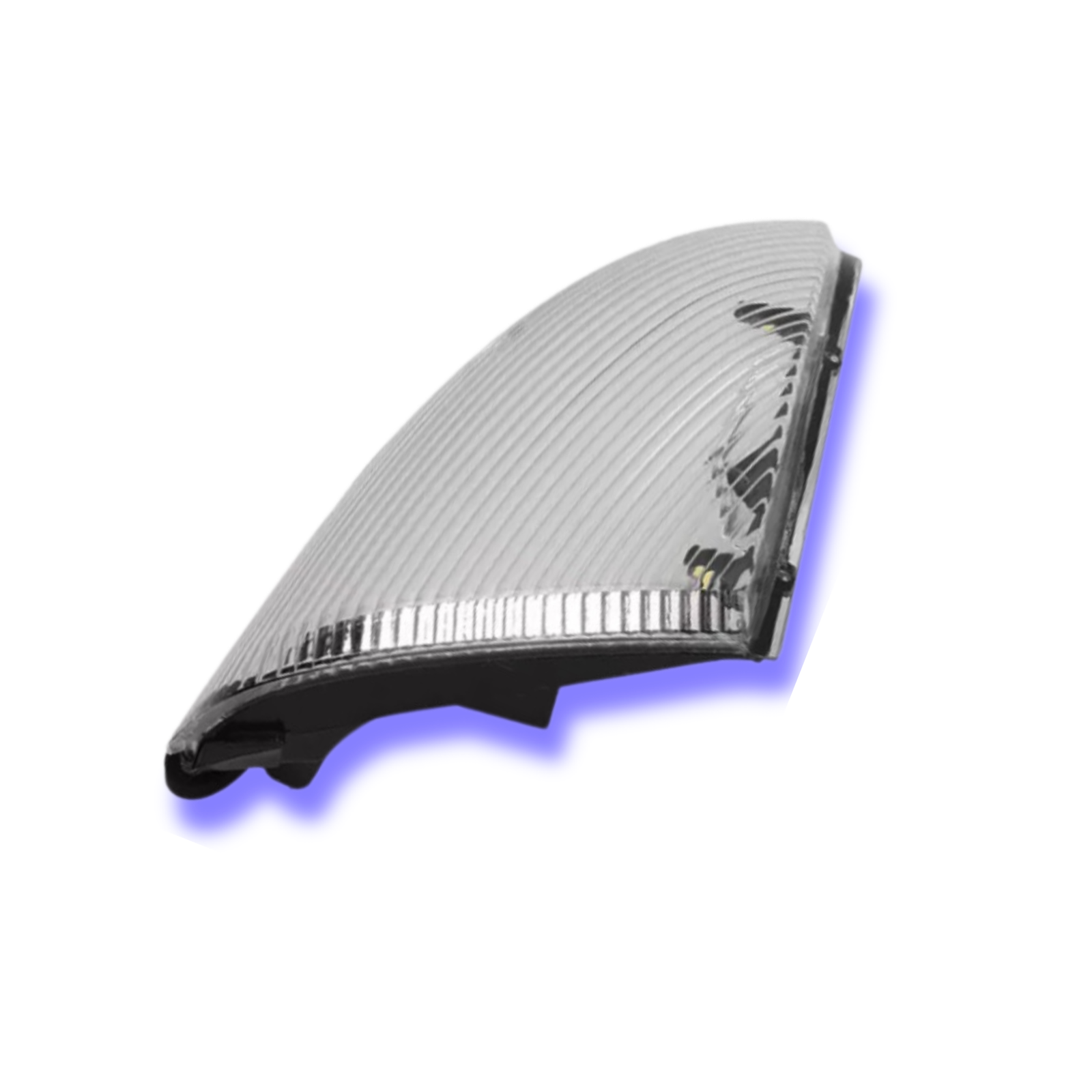 Dodge Ram 1500 2010-2018 Intermitente - Image 2