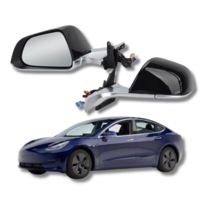 MODEL 3 Original 2017- 2023 Abate Electrico + Memoria (13 pines)