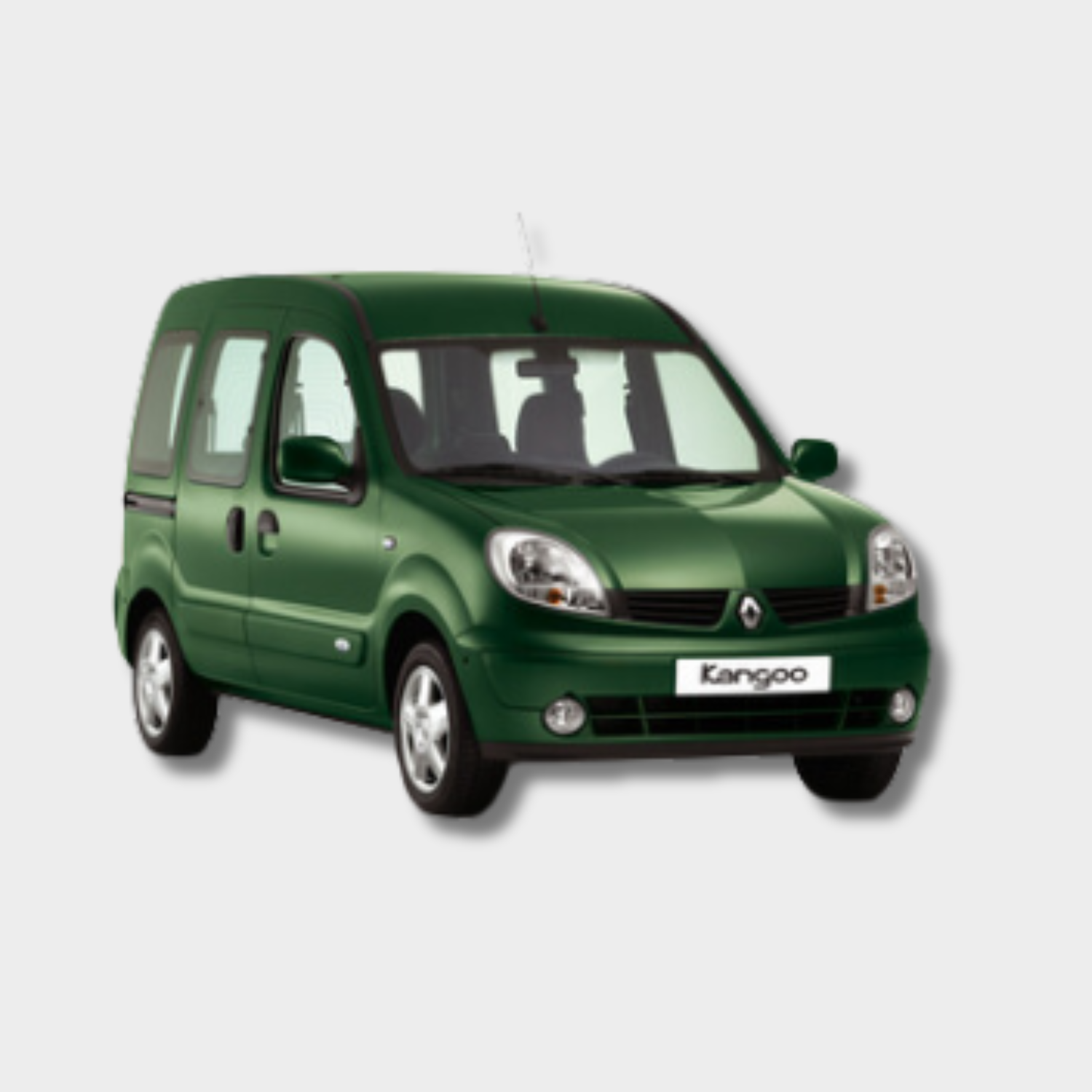 Renault Kangoo 2001-2011 Original - Image 3