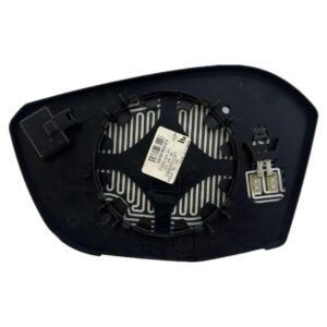 Opel Astra 2022-2025 Luneta espejo retrovisor Original